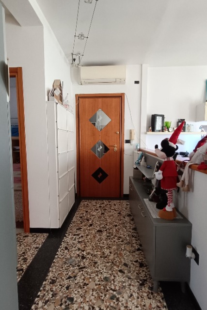 Appartamento in vendita a Venezia